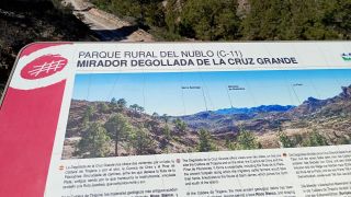 GC-Mirador Degollada Cruz Grande 2026-02.jpg